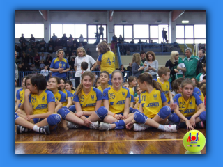 Minivolley 2011 Premiazioni (1).jpg